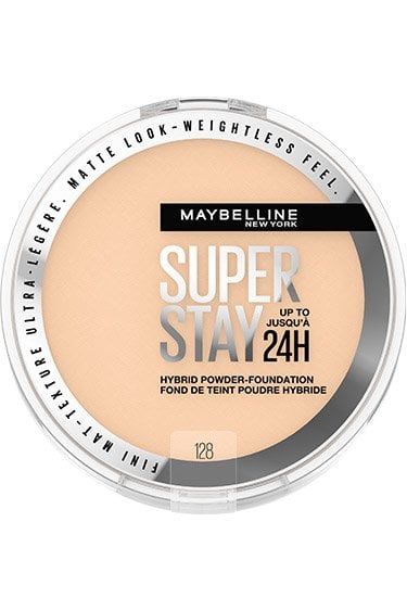maybelline-superstay-powder-foundation-us-128-041554080971-c