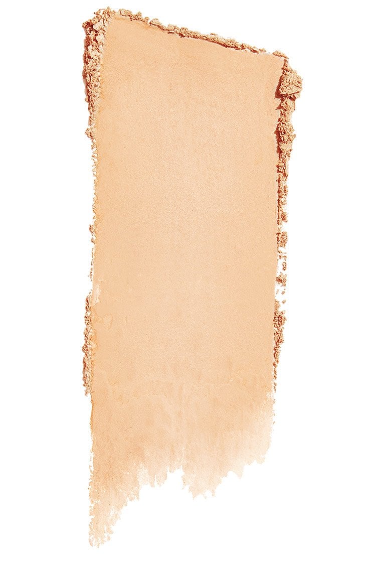 maybelline-superstay-powder-foundation-us-220-041554080995-t