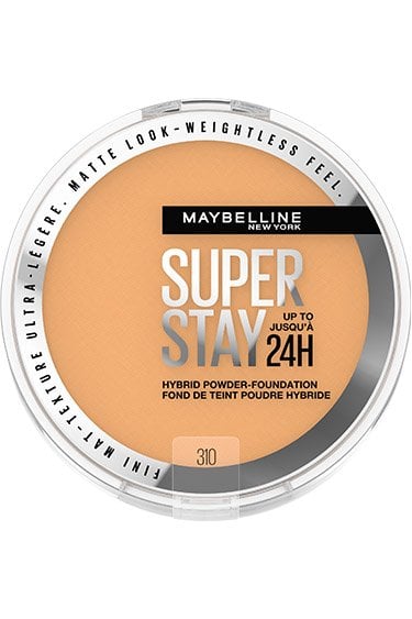 maybelline-superstay-powder-foundation-us-310-041554081008-c