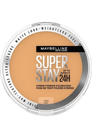 maybelline-superstay-powder-foundation-us-332-041554081022-c