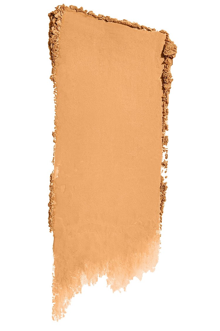 maybelline-superstay-powder-foundation-us-332-041554081022-t