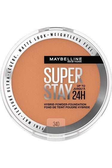 maybelline-superstay-powder-foundation-us-340-041554081039-c