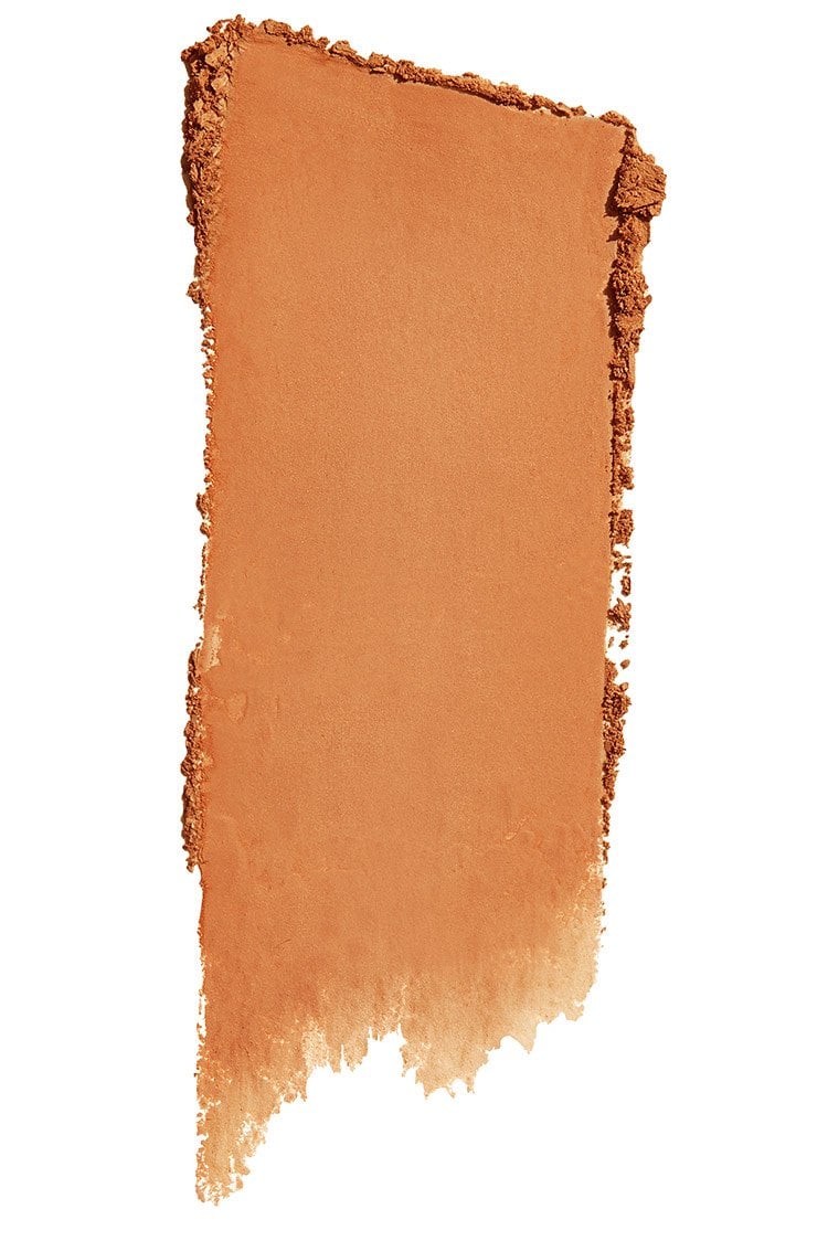 maybelline-superstay-powder-foundation-us-340-041554081039-t