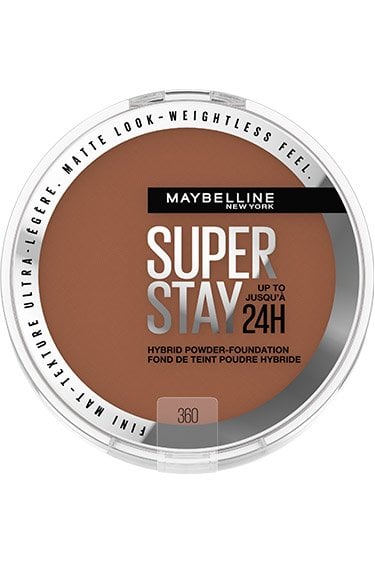 maybelline-superstay-powder-foundation-us-360-041554081053-c