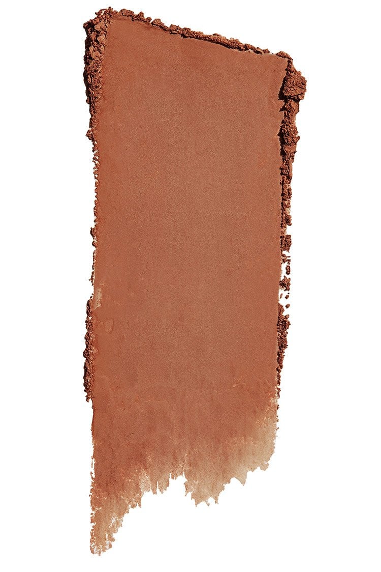 maybelline-superstay-powder-foundation-us-360-041554081053-t