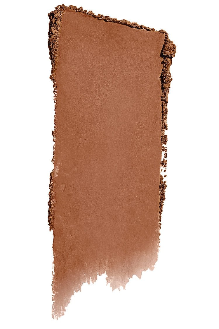 maybelline-superstay-powder-foundation-us-370-041554081060-t