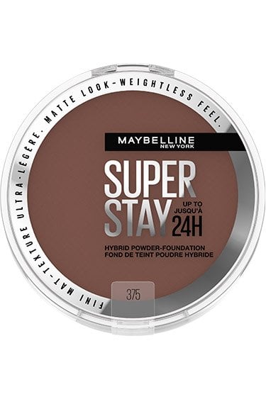 maybelline-superstay-powder-foundation-us-375-041554081077-c