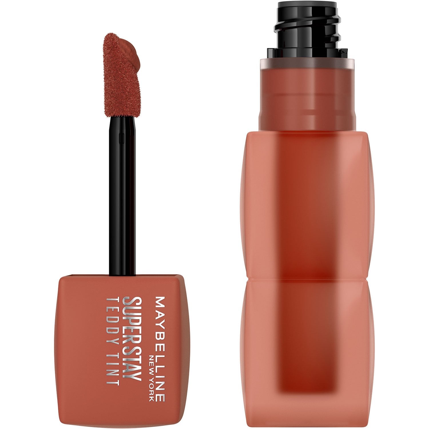 Maybelline SUPERSTAY TEDDY TINT 110 FAUX FRECKLE US 41554098174 primary