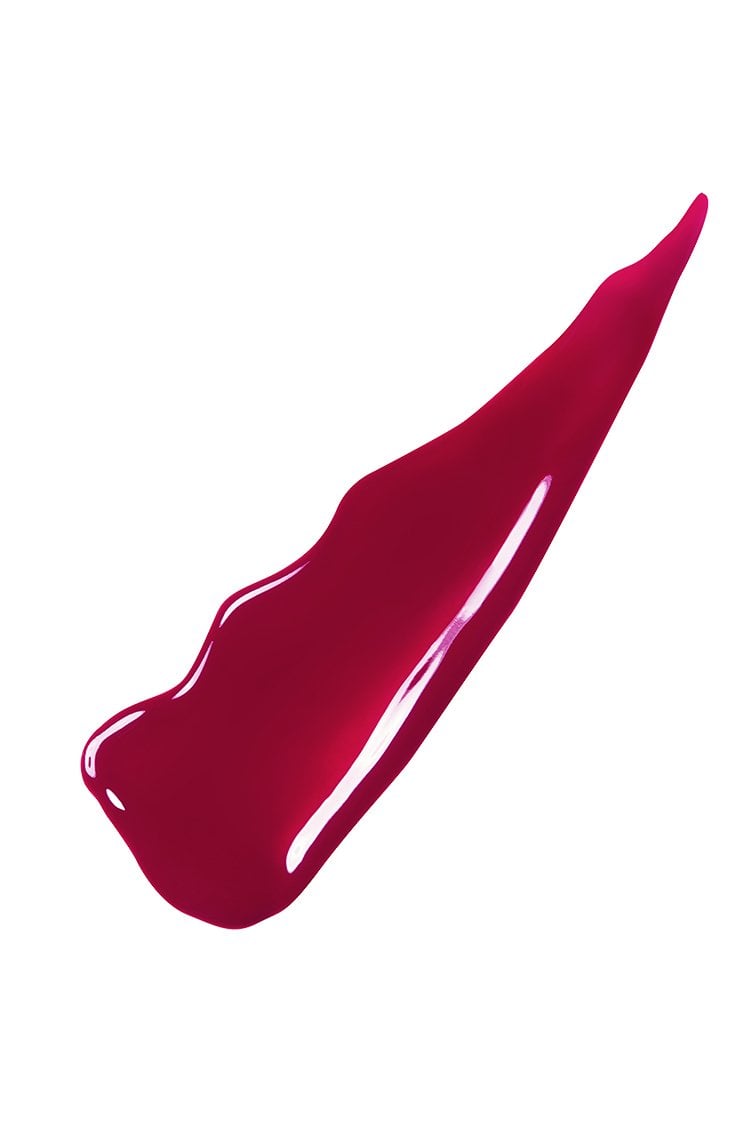 maybelline-superstay-vinyl-ink-30-unrivaled-750x1124