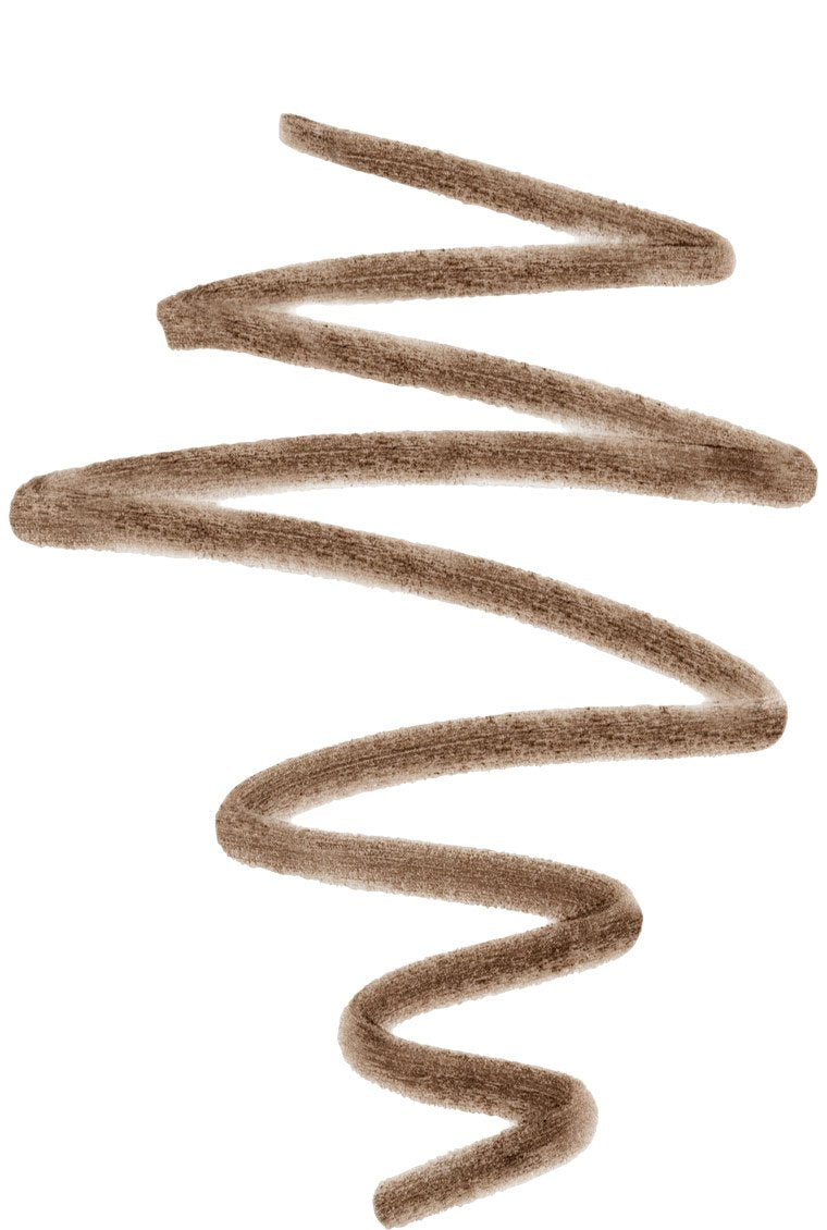 maybelline-tattoo-studio-36h-longwear-brow-pencil-255-soft-brown-041554588712-t