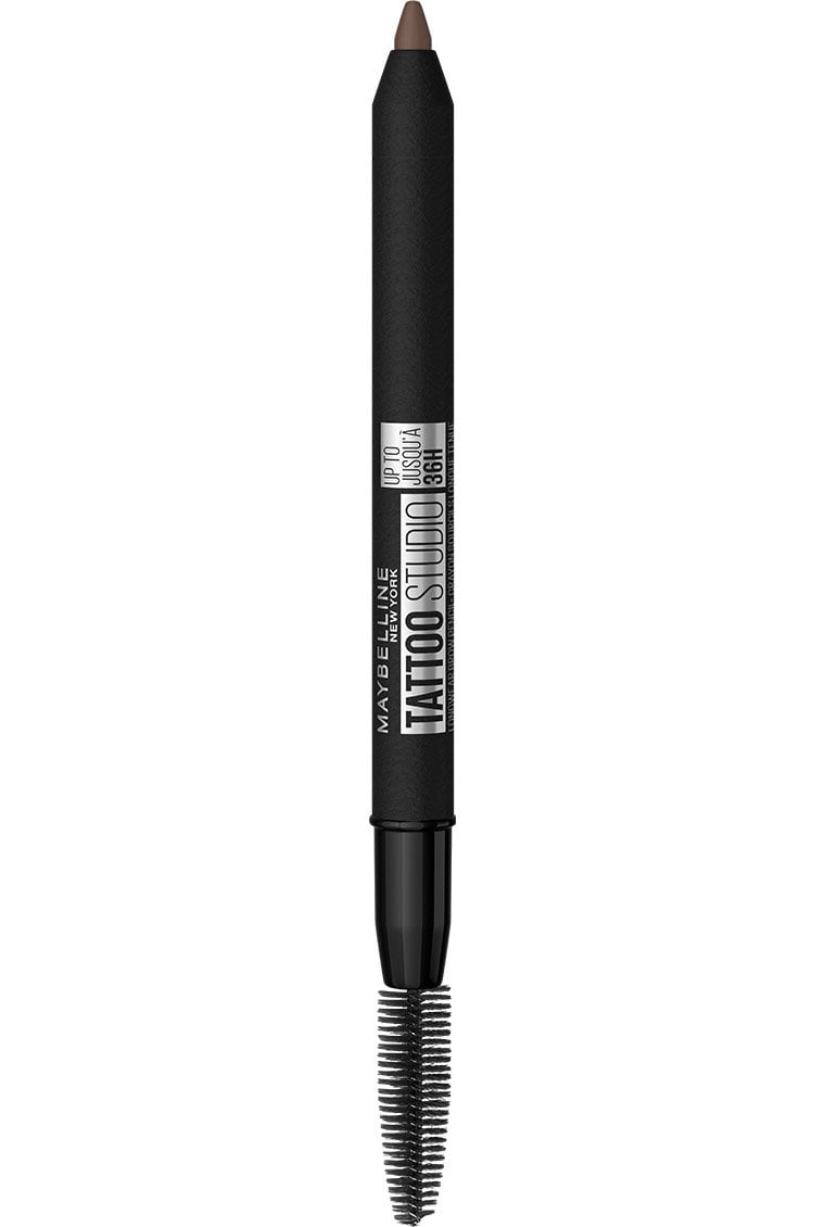 maybelline-tattoo-studio-36h-longwear-brow-pencil-257-medium-brown-041554588729-d