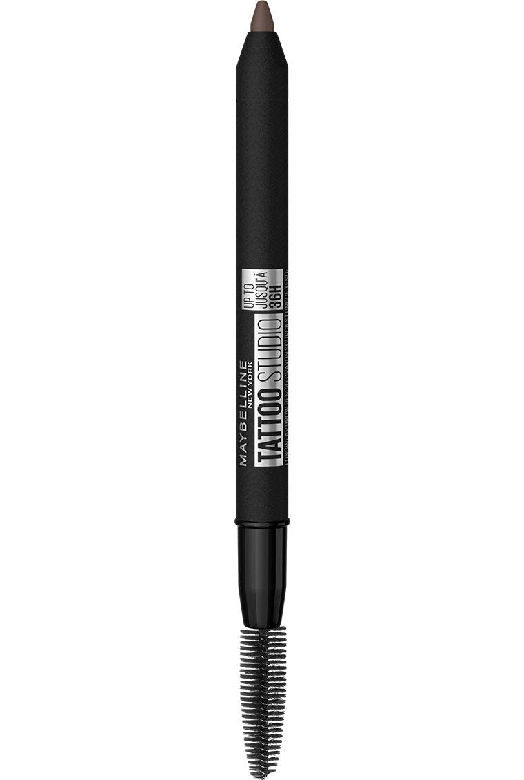 maybelline-tattoo-studio-36h-longwear-brow-pencil-260-deep-brown-041554588705-d