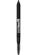 maybelline-tattoo-studio-36h-longwear-brow-pencil-262-black-brown-041554588682-d