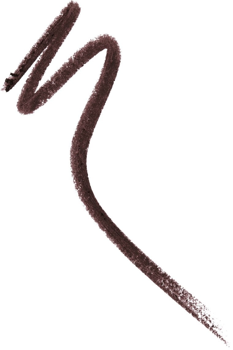 maybelline tattoo studio eyeliner bold brown 41554563351 p
