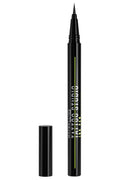 maybelline-tattoo-studio-ink-pen-880-jet-black-open-pack