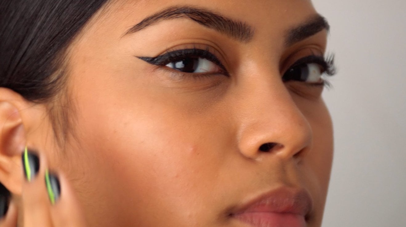 Tattoo Studio® Ink Pen Eyeliner Makeup, Up To 24 Hours Of Wear