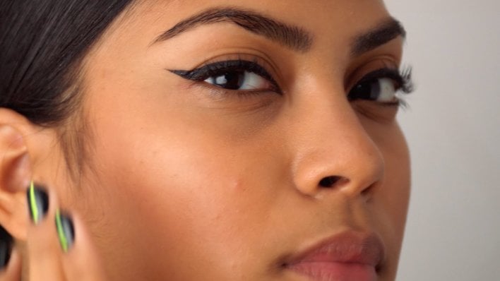 Tattoo Studio® Ink Pen Eyeliner Makeup, Up To 24 Hours Of Wear
