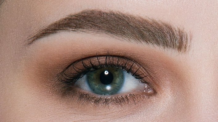 TATTOO STUDIO® BROW TINT PEN UP TO 24HR WEAR