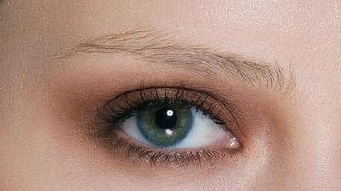 TATTOO STUDIO® BROW TINT PEN UP TO 24HR WEAR