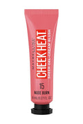 maybelline_cheek_heat-nude-burn-041554578188_cf_av50_760x1130