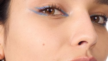 PORELESS JELLY™ UP TO 24HR HYDRATING BLUR PRIMER