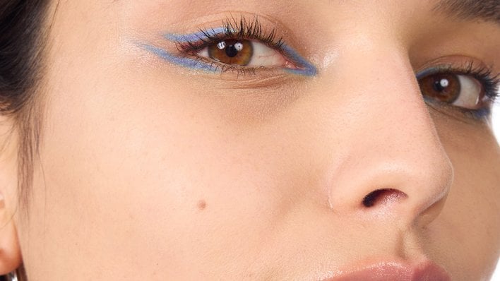 PORELESS JELLY™ UP TO 24HR HYDRATING BLUR PRIMER