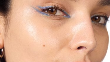 PORELESS JELLY™ UP TO 24HR HYDRATING BLUR PRIMER