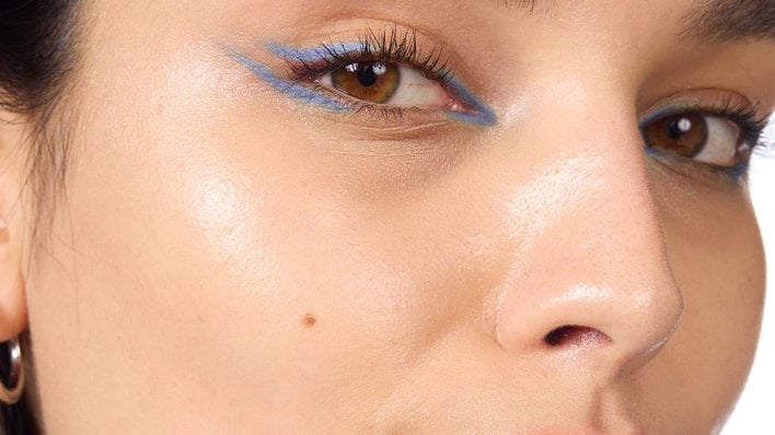PORELESS JELLY™ UP TO 24HR HYDRATING BLUR PRIMER