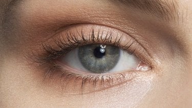 Lash Sensational® Boosting Eyelash Serum