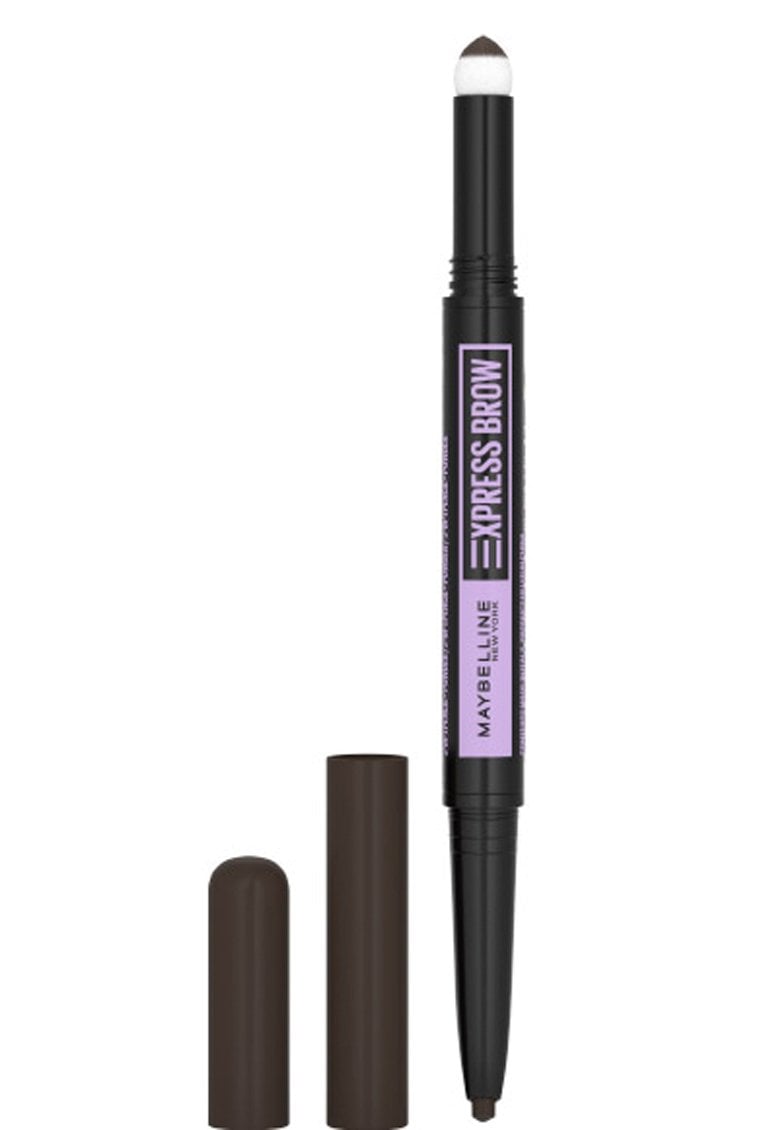 maybellinebrowbrowdefinefillexpressbrowduoreno262blackbrown041554064346primary760x1130