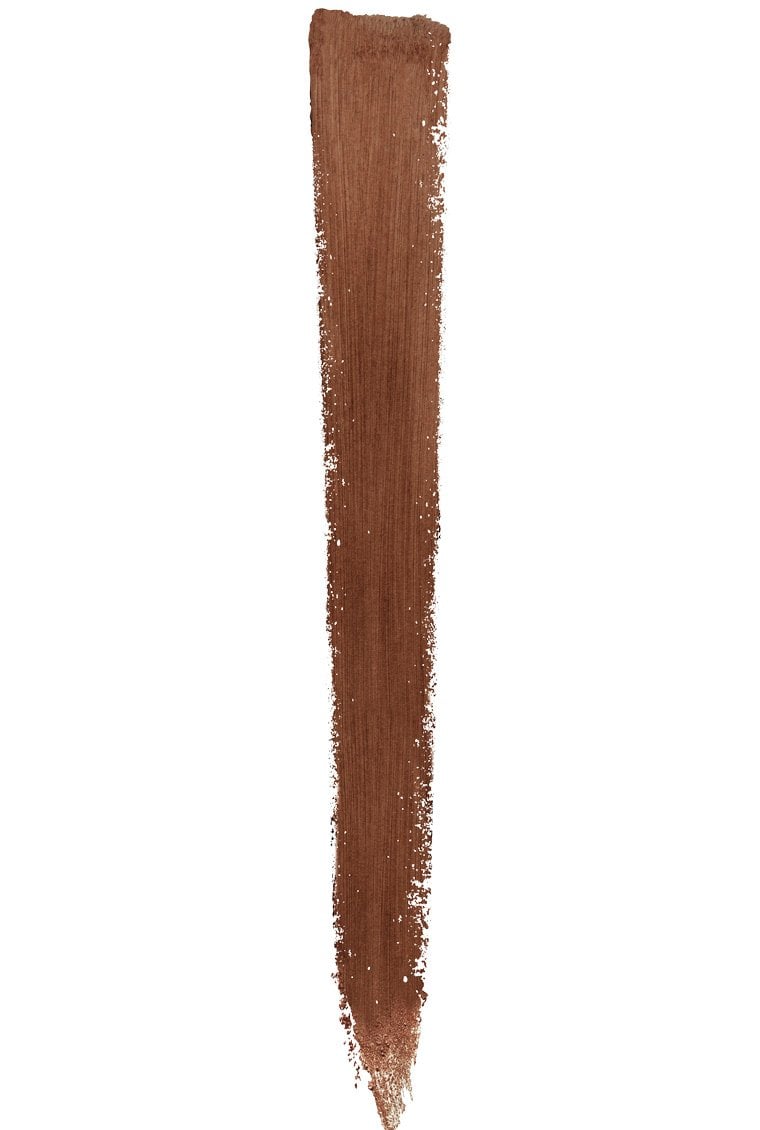 maybellinebrowdefinefillexpressbrowreno257mediumbrown041554064322av12a760x1130