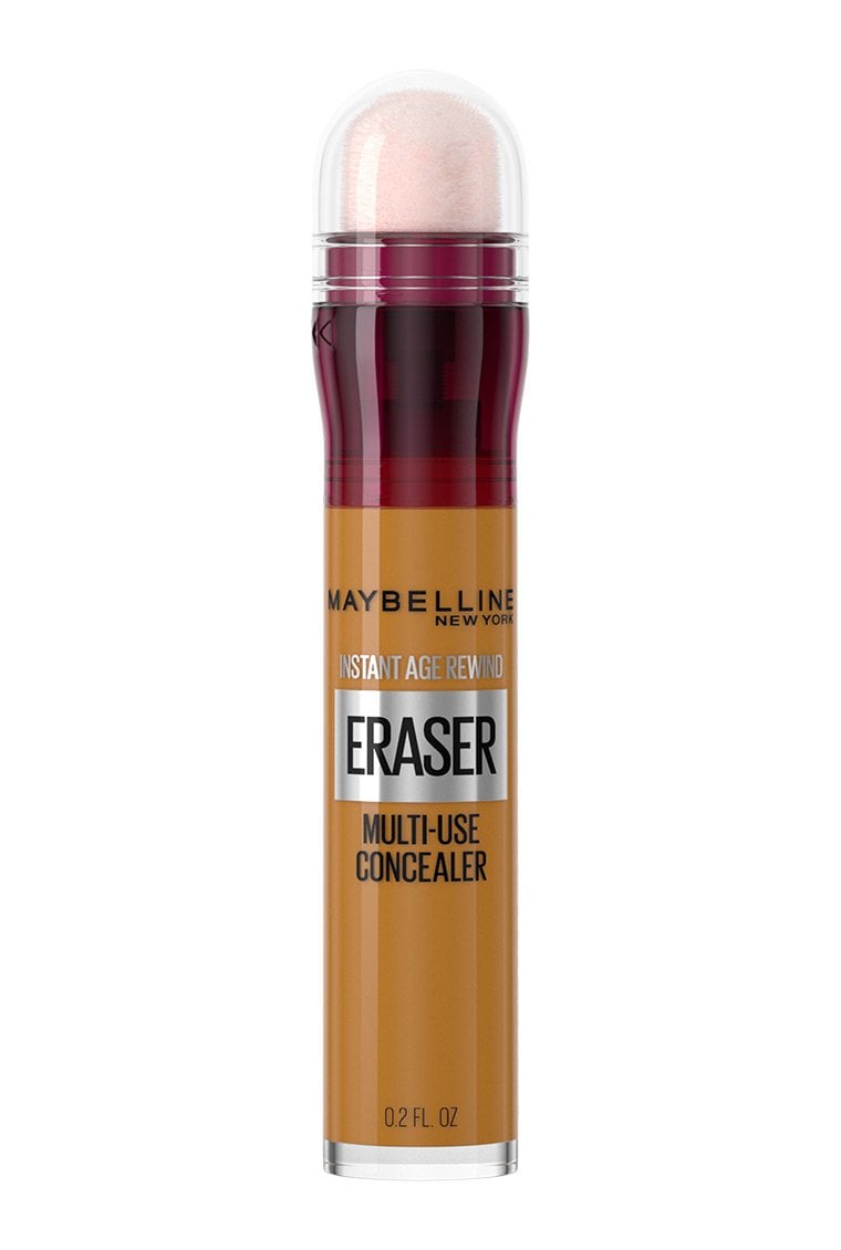 MaybellineFaceInstantAgeRewindEraserConcealerReno1465041554074482primary760X1130