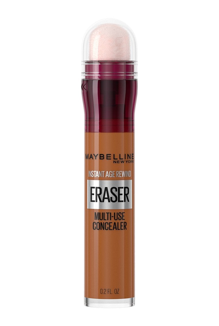 MaybellineFaceInstantAgeRewindEraserConcealerReno1475041554074499primary760X1130
