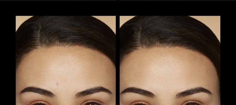 Fit Me® Oil-Free Concealer