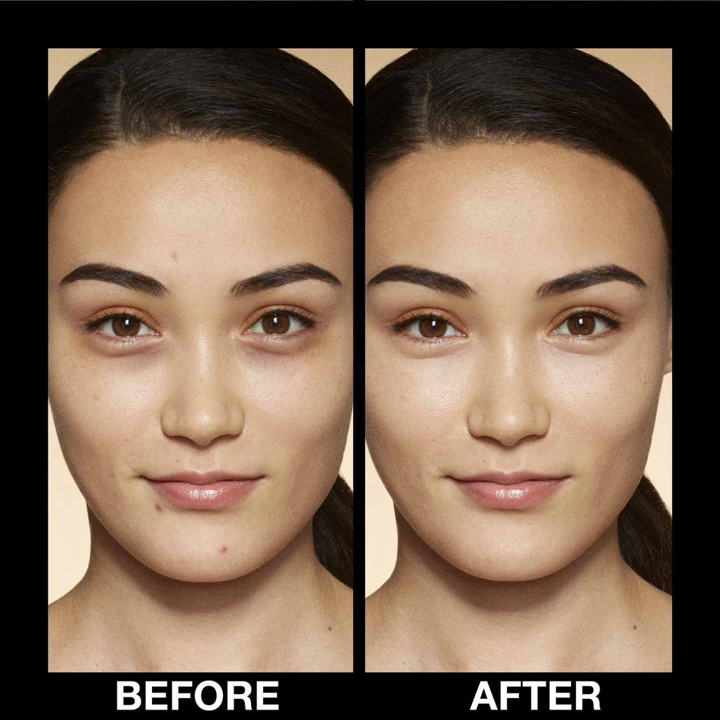 Fit Me® Oil-Free Concealer