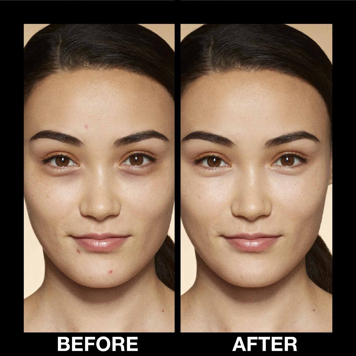 Fit Me® Oil-Free Concealer