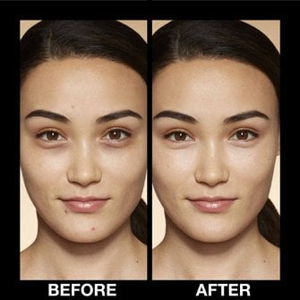 Fit Me® Oil-Free Concealer