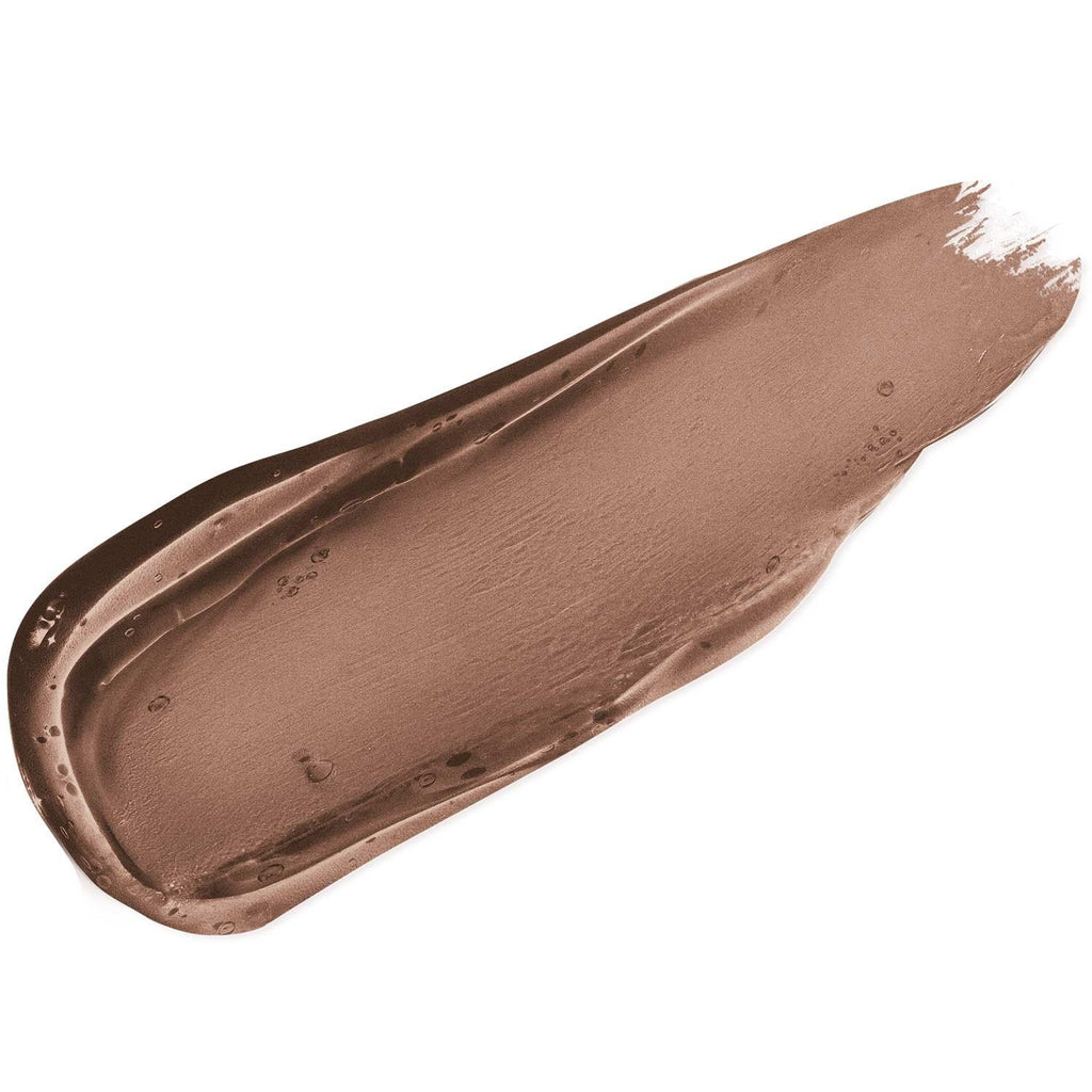 Maybellline Express Brow Superlock EU 253 Taupe 3600531701871 AV12 1500x1500