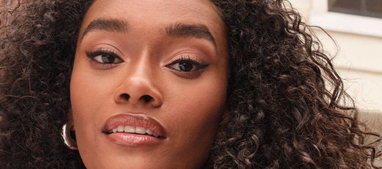 Superfluff™ Brow Mousse