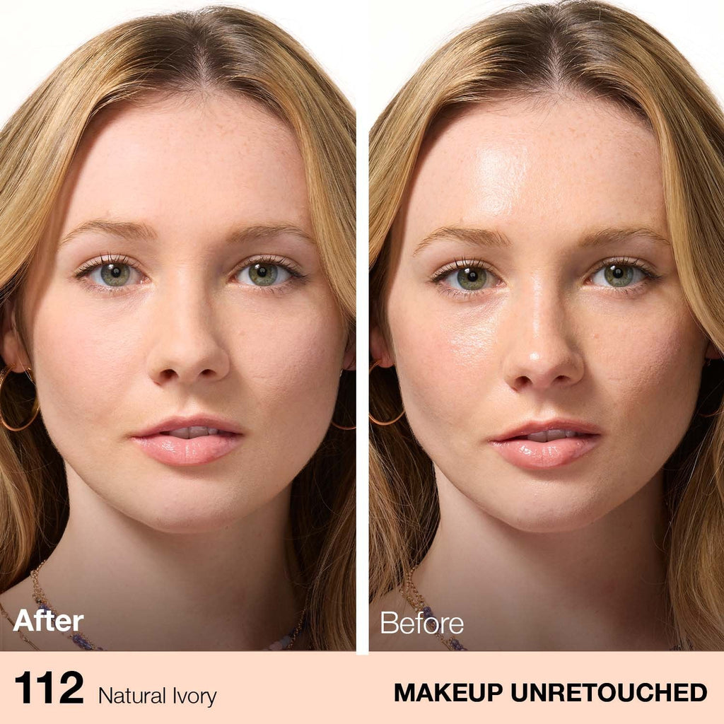MNY COS FACE FITME PRESSEDPOWDER 112 NATURALIVORY 41554553420 ALANI BA