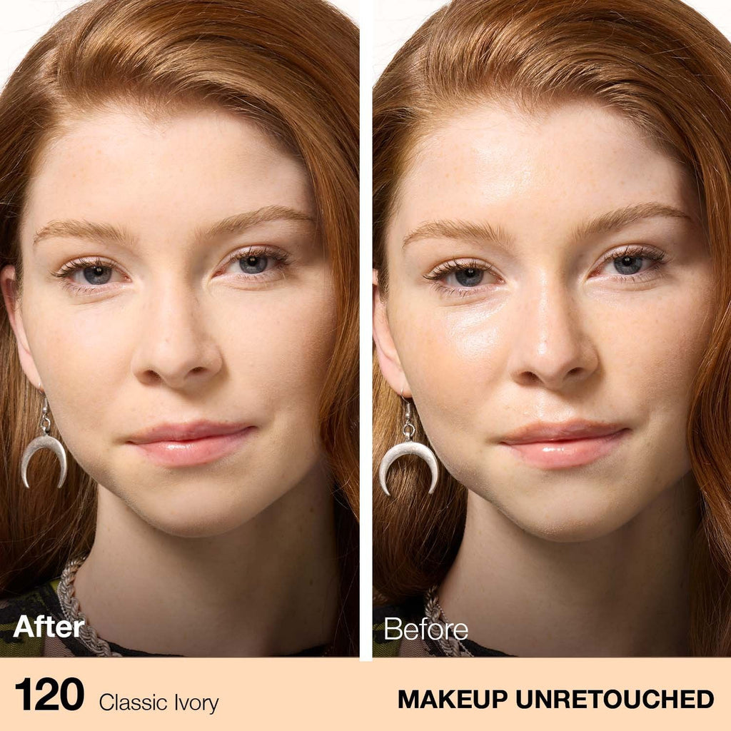 MNY COS FACE FITME PRESSEDPOWDER 120 CLASSICIVORY 41554433784 SOPHIA BA