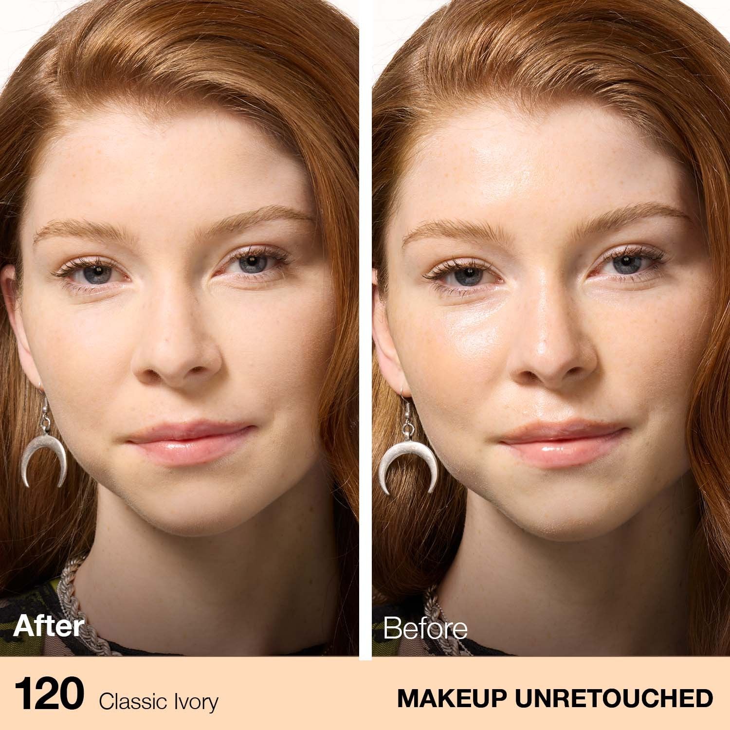 MNY COS FACE FITME PRESSEDPOWDER 120 CLASSICIVORY 41554433784 SOPHIA BA