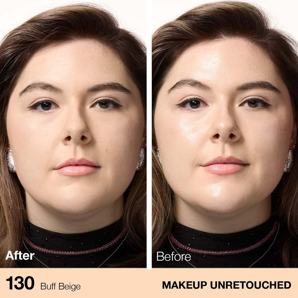 MNY COS FACE FITME PRESSEDPOWDER 130 BUFFBEIGE 41554433807 JC BA