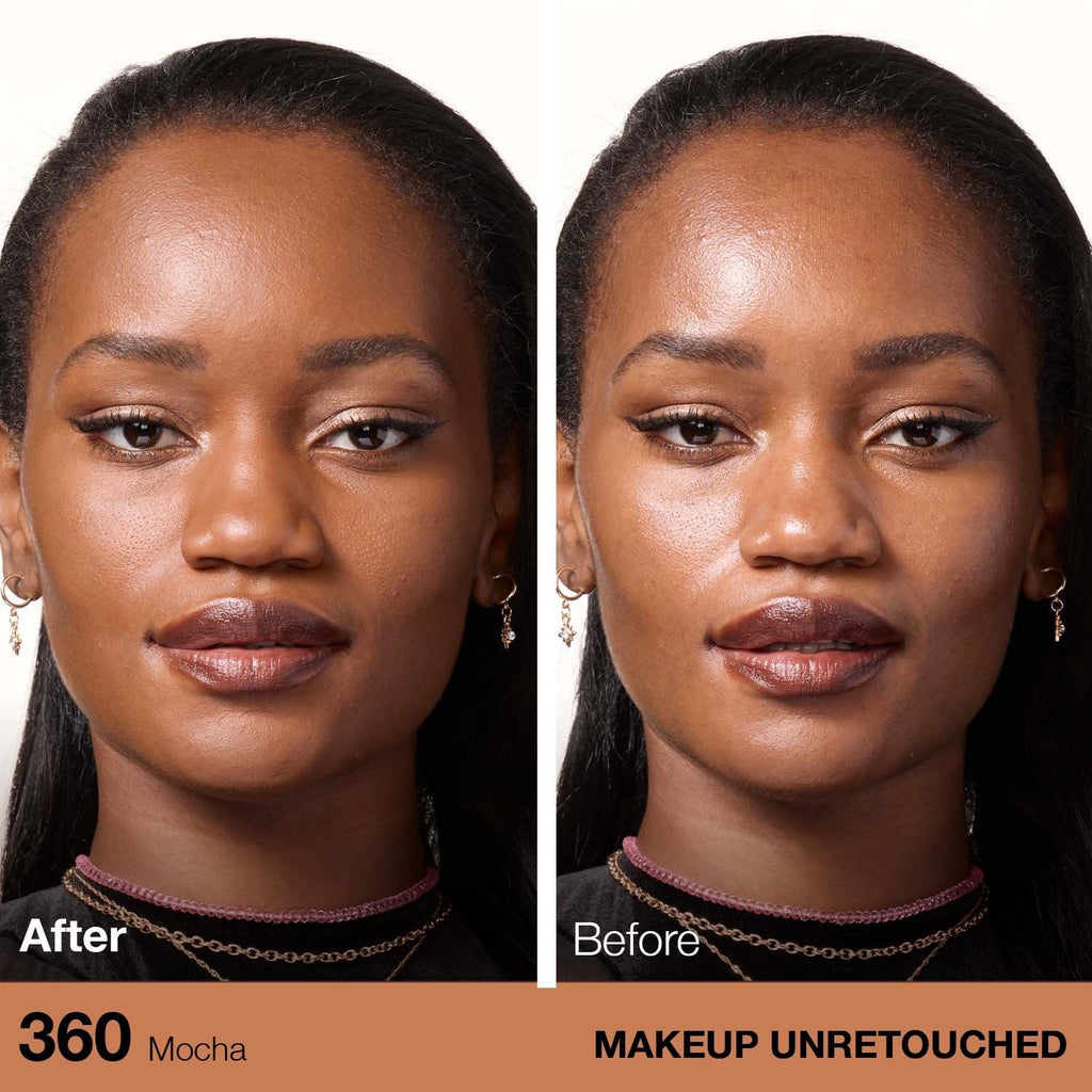 MNY COS FACE FITME PRESSEDPOWDER 360 MOCHA41554488364 CAROL BACVS