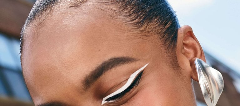 Tattoo Studio® Dip-Ink Liquid Eyeliner