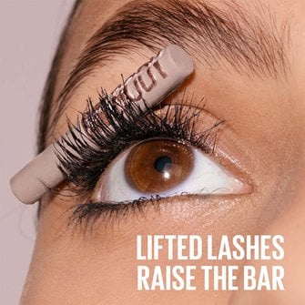 Lash Sensational Body™ Full Volume Lifting Washable Mascara​