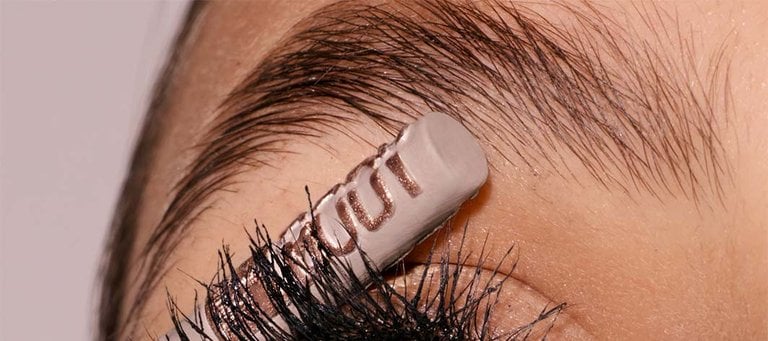 Lash Sensational Body™ Full Volume Lifting Washable Mascara​