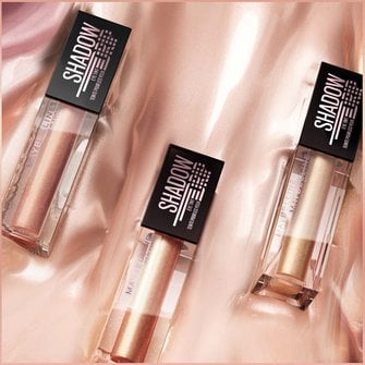 Shadow Drip Eye Tint Shimmer Liquid Eyeshadow