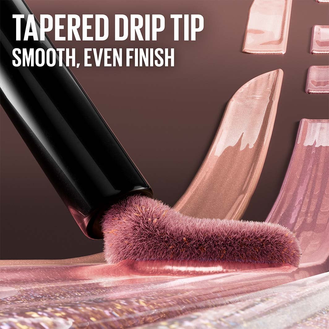 Shadow Drip Eye Tint Shimmer Liquid Eyeshadow
