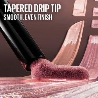 Shadow Drip Eye Tint Shimmer Liquid Eyeshadow